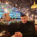 Знакомства: Нуржан, 37 лет, Семей