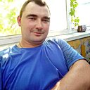 Знакомства: Артем, 34 года, Астрахань