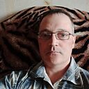 Знакомства: Александр, 44 года, Архангельск