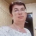 Знакомства: Алёна, 48 лет, Ивацевичи