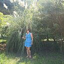 Знакомства: София, 47 лет, Ульяновск