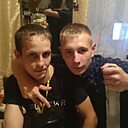 Знакомства: Евгений, 29 лет, Первоуральск