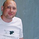 Знакомства: Олег, 41 год, Борисов