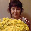 Знакомства: Лариса, 49 лет, Владимир