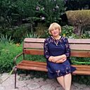 Знакомства: Ольга, 61 год, Ливны
