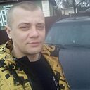 Знакомства: Влад, 34 года, Жлобин