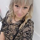 Знакомства: Ирина, 41 год, Саратов