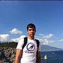 Знакомства: Константин, 38 лет, Химки