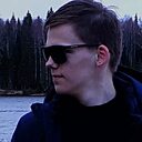 Знакомства: Миша, 23 года, Одинцово