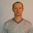 Знакомства: Васëк, 41 год, Кузнецк