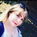 Знакомства: Светлана, 37 лет, Донецк