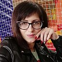 Знакомства: Lisa, 38 лет, Барановичи