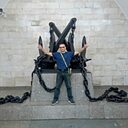 Знакомства: Вадим, 42 года, Столбцы