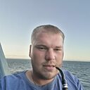 Знакомства: Тарас, 32 года, Балтийск