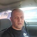 Знакомства: Сергей, 49 лет, Саратов