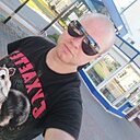 Знакомства: Миша, 36 лет, Полоцк