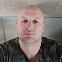 Знакомства: Николай, 42 года, Поставы