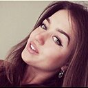Знакомства: Лиля, 35 лет, Уфа