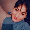 Знакомства: Дима, 41 год, Обнинск
