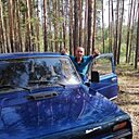 Знакомства: Евгений, 34 года, Рубцовск