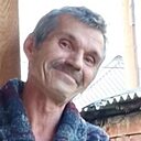 Знакомства: Григорий, 61 год, Томск