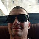 Знакомства: Александр, 39 лет, Чебоксары