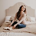 Знакомства: Elena, 38 лет, Павлодар