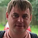 Знакомства: Владимир, 39 лет, Минск