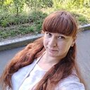 Знакомства: Марина, 40 лет, Домодедово