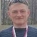 Знакомства: Дин, 44 года, Боговарово