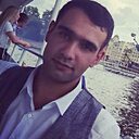 Знакомства: Марат, 29 лет, Артем