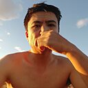 Знакомства: Манарбек, 50 лет, Астана