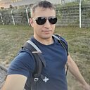 Знакомства: Oleksandr, 39 лет, Вроцлав