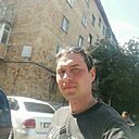 Знакомства: Антон, 36 лет, Темиртау