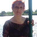 Знакомства: Наталья, 51 год, Шахты