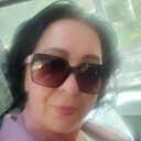 Знакомства: Надежда, 50 лет, Актобе