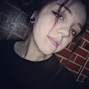 Знакомства: Александра, 27 лет, Актобе