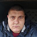 Знакомства: Андрей, 35 лет, Тамбов