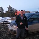 Знакомства: Алекс, 51 год, Чита