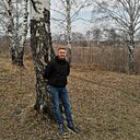 Знакомства: Саня, 42 года, Белово