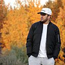 Знакомства: Dr, 33 года, Люберцы