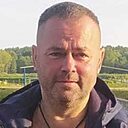 Знакомства: Руслан, 48 лет, Молодечно