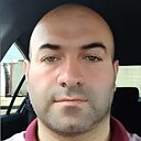 Знакомства: Владимир, 38 лет, Дербент