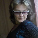 Знакомства: Ася, 41 год, Бобруйск