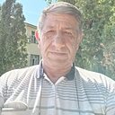 Знакомства: Александр, 67 лет, Рудный