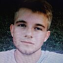 Знакомства: Саша, 30 лет, Запорожье