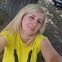 Знакомства: Ирина, 42 года, Шахты