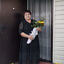 Знакомства: Надежда, 67 лет, Талдыкорган