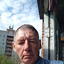 Знакомства: Сергей, 63 года, Усть-Каменогорск