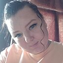 Знакомства: Тэя, 38 лет, Уфа